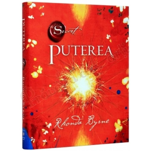 Puterea